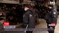 Новости Украины: житомирских предпринимателей проверяют на соблюдение карантина