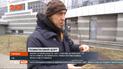 В Едином реестре должников находятся более 2 миллионов украинцев