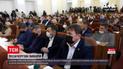 Новини України: у Харкові відбудуться вибори - за крісло мера готові боротися 15 кандидатів