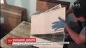 В Стамбуле полиция разоблачила подпольную типографию, где изготавливали фальшивые доллары