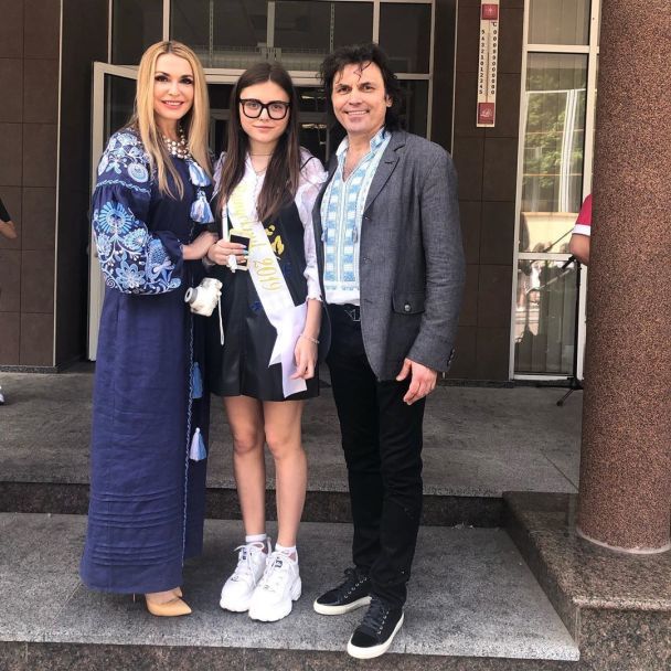  / © instagram.com/olgasumska