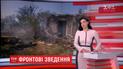 Ситуація на фронті: двоє українських військових дістали поранення