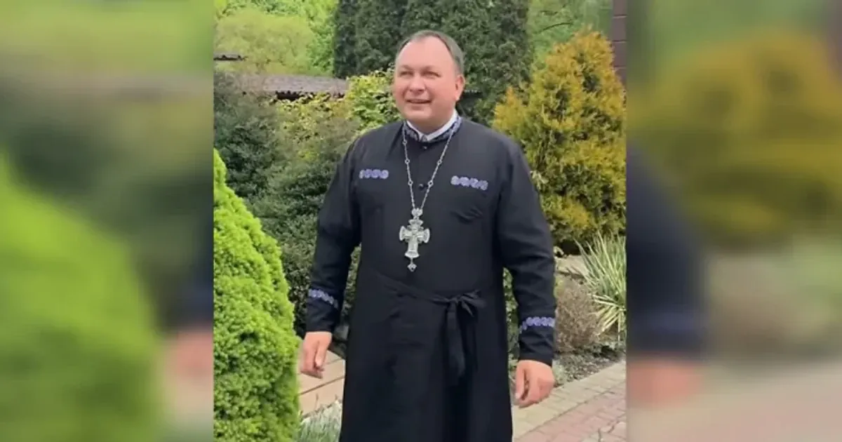 Олексій Філюк