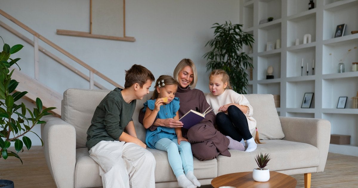 Що не можна робити в неділю