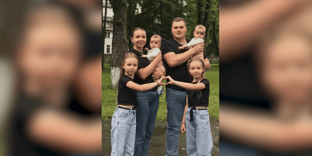  / © Суспільне