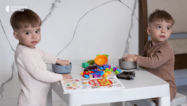  / © Суспільне