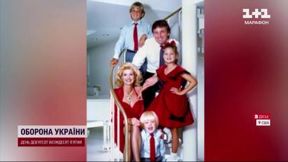 Измены, разводы и связи с Путиным: темные подробности из прошлого Трампа 