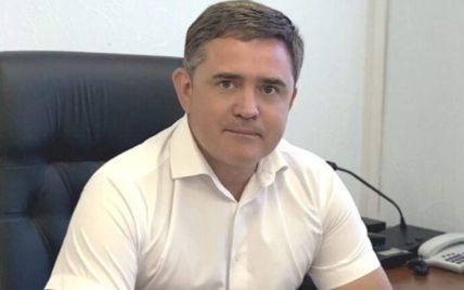 Мурашов не будет директором Запорожской АЭС – МАГАТЭ