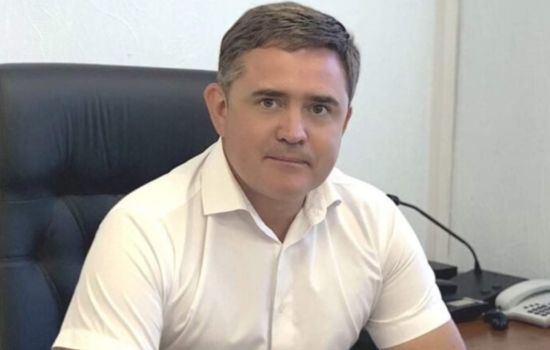 Російські окупанти викрали генерального директора Запорізької АЕС - "Енергоатом"
