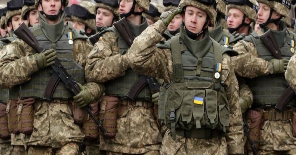 "Мільйони пройдуть через передову": спікер Одеської ОВА - про те, що чекає на українців, якщо війна затягнеться