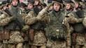 "Мільйони пройдуть через передову": спікер Одеської ОВА - про те, що чекає на українців, якщо війна затягнеться