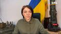 Маляр: 65% закуповує держава для військових, інше на волонтерах