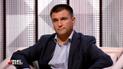 Клімкін назвав термін, скільки ще днів Путін бомбардуватиме Україну