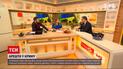 Новости мира: министр иностранных дел Украины сравнил притеснения крымских татар с геноцидом