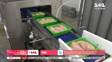 Скільки штрафів вже сплачено на дорогах та які авто купують українці – Економічні новини