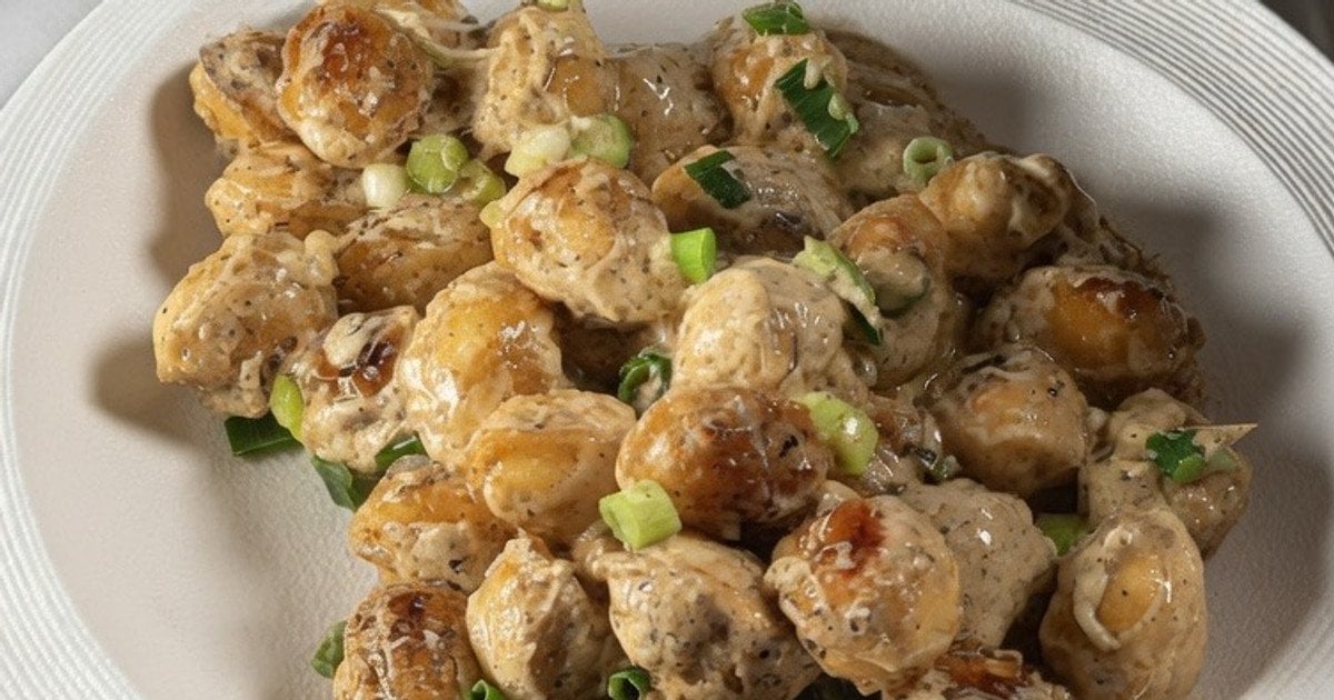 Равиоли с моцареллой instagram.com/samura_cooking