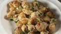 Равиоли с моцареллой instagram.com/samura_cooking