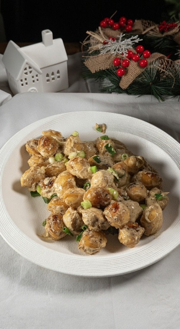 Равіолі з моцарелою instagram.comsamura_cooking / © Instagram