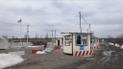 В Госпогранслужбе заверили, что готовы к введению биометрического визового режима с РФ