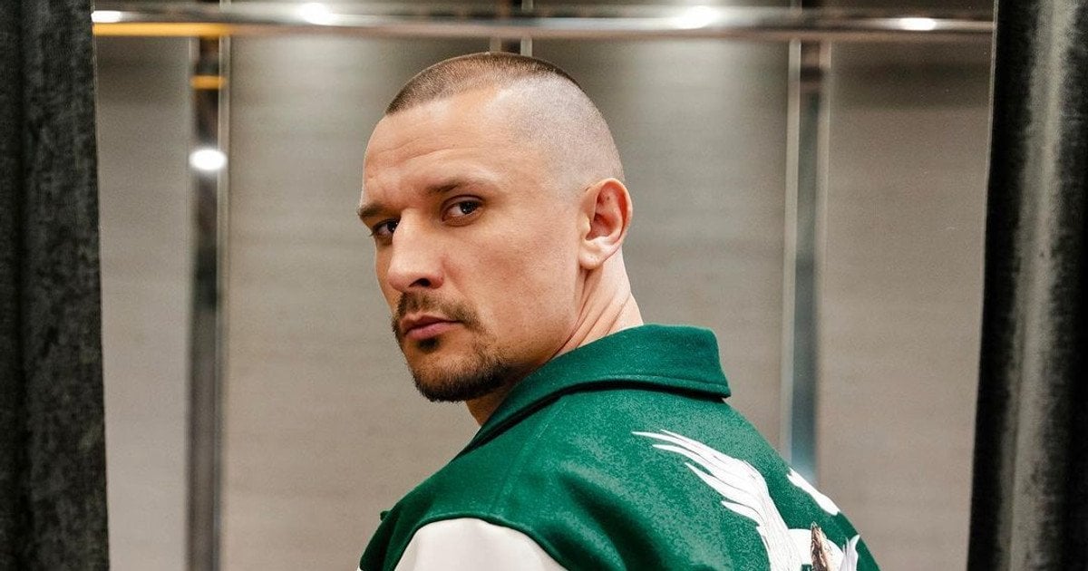 Тарас Цимбалюк