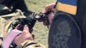 Турнікет