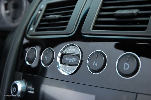  / © www.infocar.ua