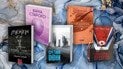 5 книжок, які вас зацікавлять
