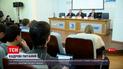 Новости Украины: руководитель Минэнергетики предлагает уволить главу НАК "Нефтегаз Украины"