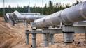 Санкції не завдають істотної шкоди нафтовій галузі Росії - Wall Street Journal