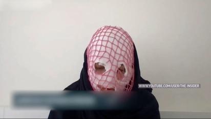 В Росії почав діяти рух партизанів, який влаштовує масові диверсії