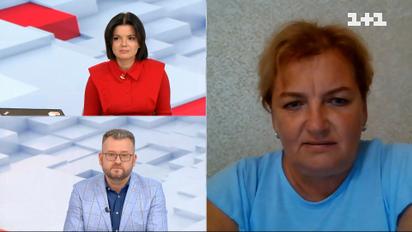 Рецепты и советы для всех украинцев, как не замерзнуть зимой и сделать свой дом теплым