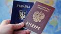 Сколько паспортов РФ раздали украинцам на оккупированных территориях: у Путина ответили