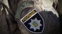 За заявою журналістів "Схем" щодо стеження за ними поліція розпочала розслідування