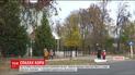 На Буковине корь диагностировали еще в девяти учеников школы села Рукшин