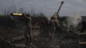 Russia’s Next Goal in the War against Ukraine Is to Disrupt Aid Supplies from Partners