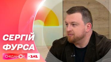 На які зміни в економіці України чекати 2023-го - інвестиційний банкір Сергій Фурса