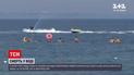 Новости Украины: как уберечь себя на воде во время отдыха