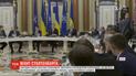 НАТО та Україна домовляються про спільні навчання у 2020 році