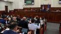 Киевсовет утвердил бюджет столицы на 2019 год