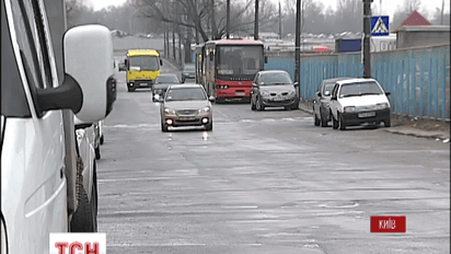 9 автомобилей похитили в столице за прошедшие сутки