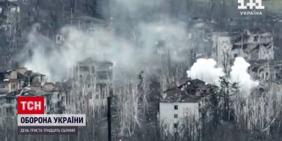 Карта боев за 25 января: россияне вторые сутки штурмуют Угледар