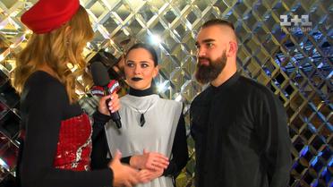 The Hardkiss рассказали о семейной жизни