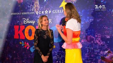 Ирина Сапонару рассказала, готова ли покинуть карьеру и эмигрировать к любимому в Лондон