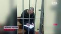 Судилище в Крыму: оккупанты осудили на 13 лет заключения журналиста Сергея Цыгипу
