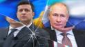 Шах і мат Росії: як Сполучені Штати поставили Путіна на місце