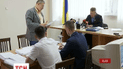 Галицький райсуд виніс рішення по двох посадовцях Грибовицького звалища