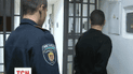В Александрии задержали предполагаемого маньяка с четырьмя детскими жизнями на счету