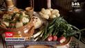 "Потерянный вкус" | Что ел Хрущев на своей даче в Киеве