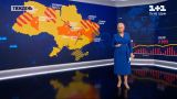 Новости недели: "Дельта" наступает - в Украине зафиксировали более 9 тысяч заражений за неделю