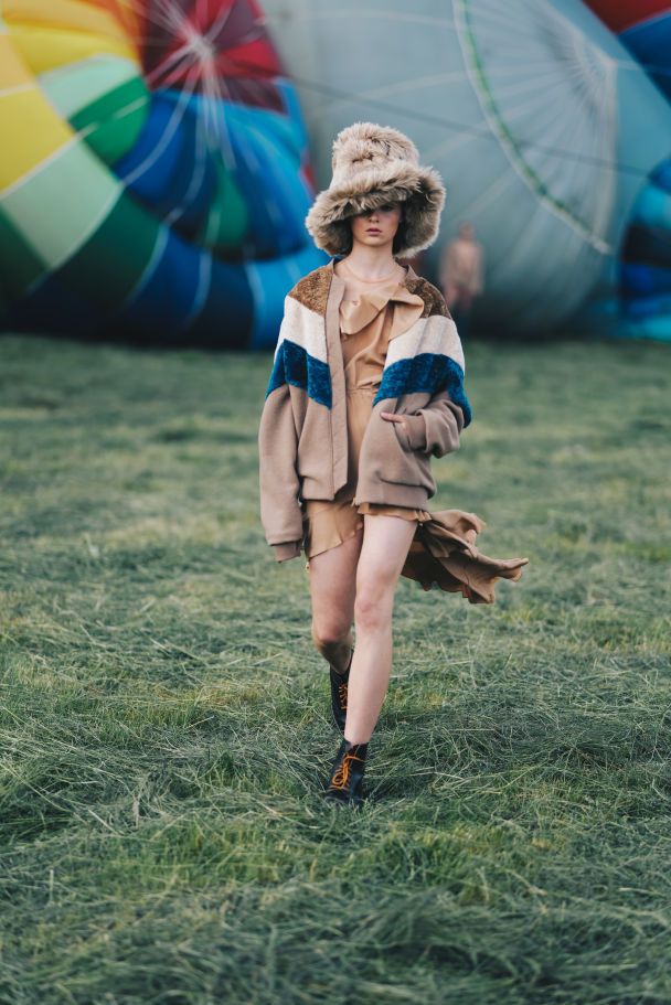 Фото Serge Bazilic